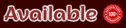 High Profile Escorts In Thane