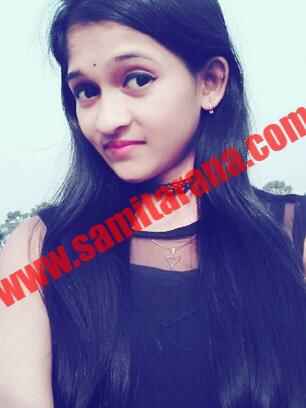 Model Escorts Girl In Thane