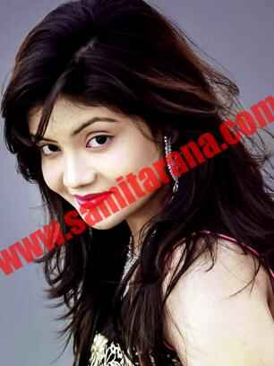 Air Hostess Escorts Service In Thane