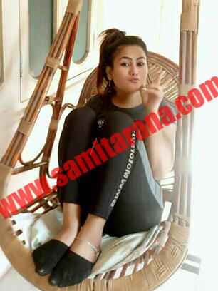 Riya Thane Escorts