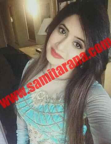 tanya Thane Escorts Service