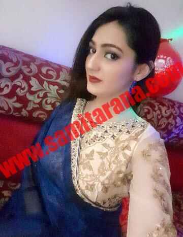 Escorts Thane