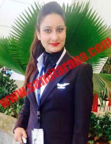 sonia Thane Escorts