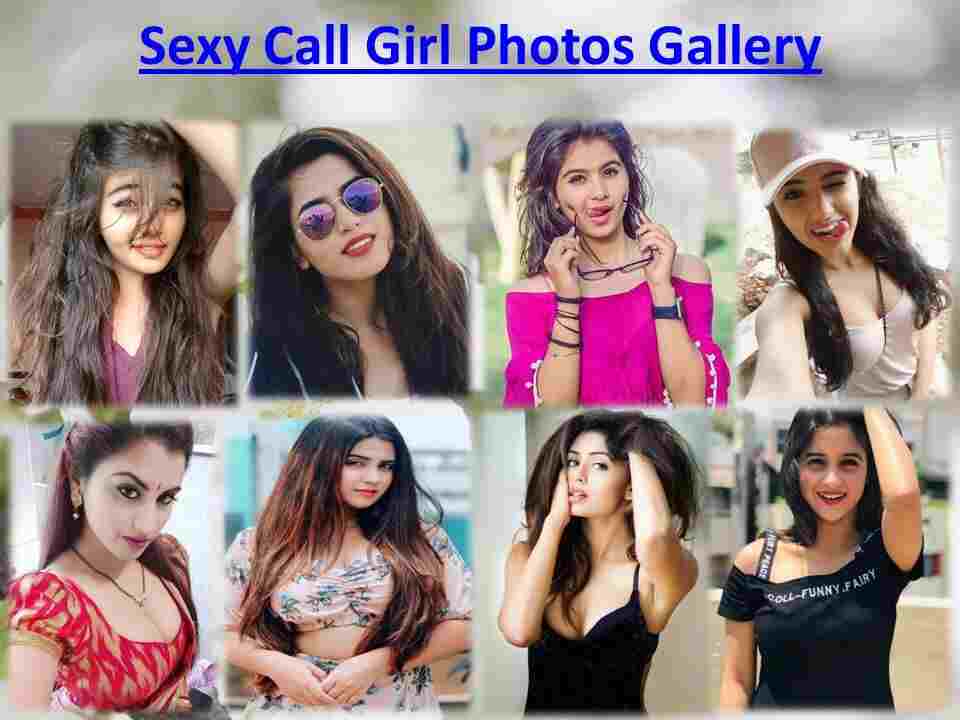 Escorts in Thane